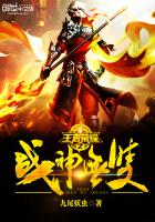 王者荣耀之战神无双